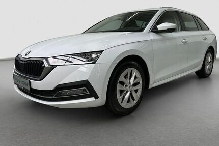 Skoda Octavia 80.690 km 22.170 &euro; Cadolzburg 90556