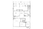 Charmantes Split-Level-Haus mit Potenzial Nbg. - Eibach Haus kaufen
