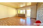 Etagenwohnung Zirndorf Weiherhof - 3 Zimmer, 75 m&sup2;, 230.000&euro; | Angebot:26725396