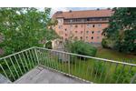 Etagenwohnung Neunkirchen am Sand - 3 Zimmer, 75 m&sup2;, 860&euro; | Angebot:26220507