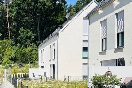 #Zinsvorteil sichern-Traum vom Eigenheim erfüllen# 5 zimmer