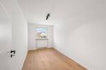 Etagenwohnung Nürnberg Langwasser - 4 Zimmer, 100 m&sup2;, 469.000&euro; | Angebot:26903611