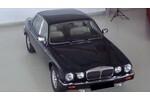 XJ12