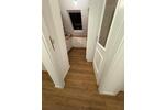 Etagenwohnung Erlangen Am Anger - 3 Zimmer, 64 m&sup2;, 349.000&euro; | Angebot:26875307