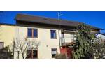 Einfamilienhaus Großhabersdorf - 9 Zimmer, 287 m&sup2;, 650.000&euro; | Angebot:26453461