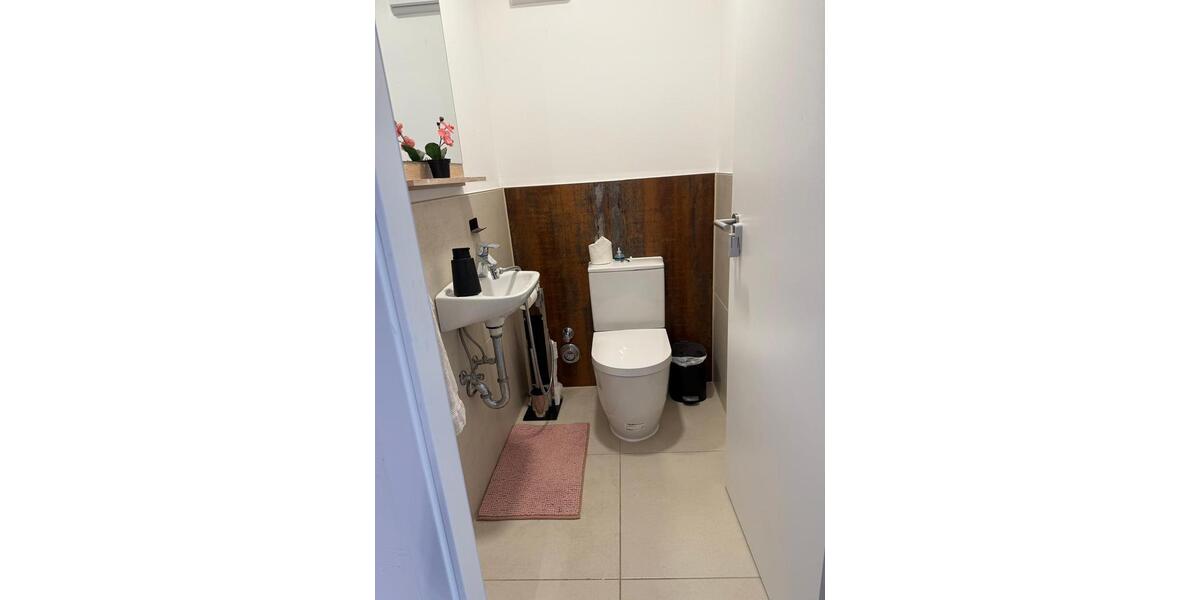 Etagenwohnung Fürth Atzenhof - 3 Zimmer, 85 m&sup2;, 1.275&euro; | Angebot:26253650