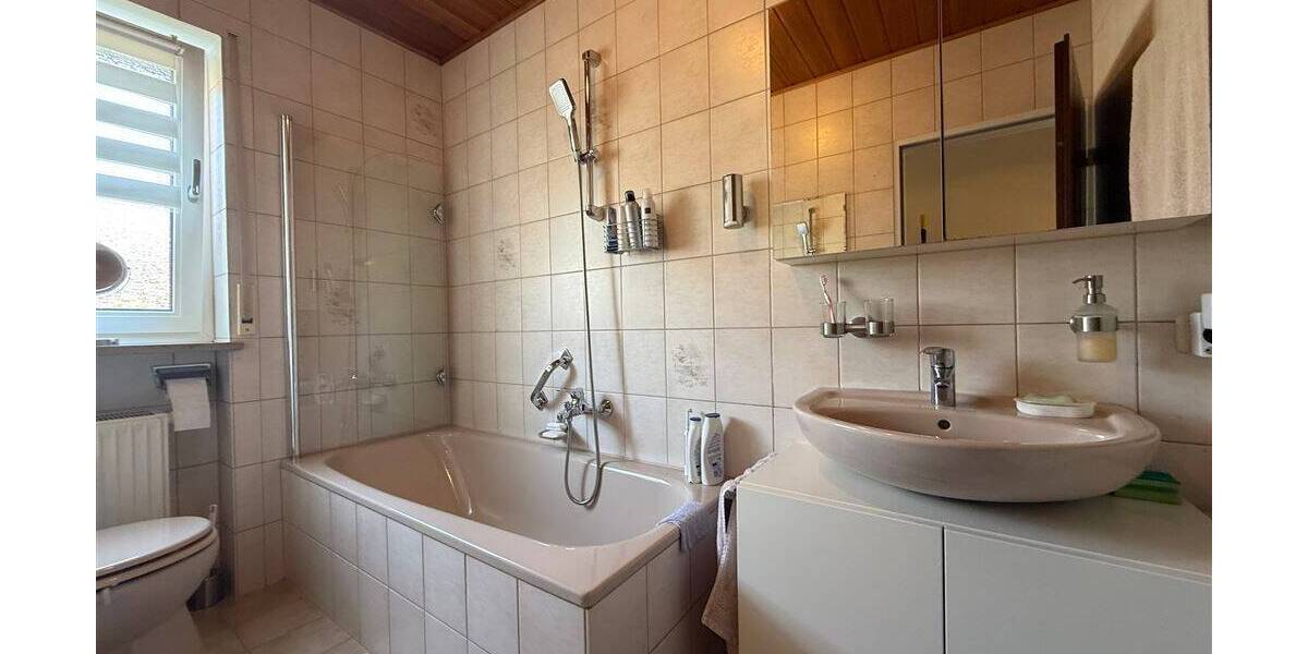 Mehrfamilienhaus, Wohnhaus Schwaig b. Nürnberg Schwaig - 9 Zimmer, 688.000&euro; | Angebot:26246705