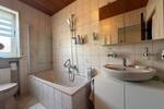 Mehrfamilienhaus, Wohnhaus Schwaig b. Nürnberg Schwaig - 9 Zimmer, 688.000&euro; | Angebot:26246705