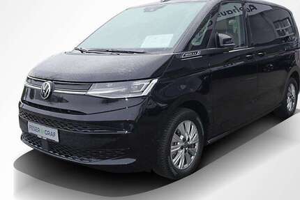 VW T7 Multivan 10.052 km 49.680 &euro; Fürth 90763