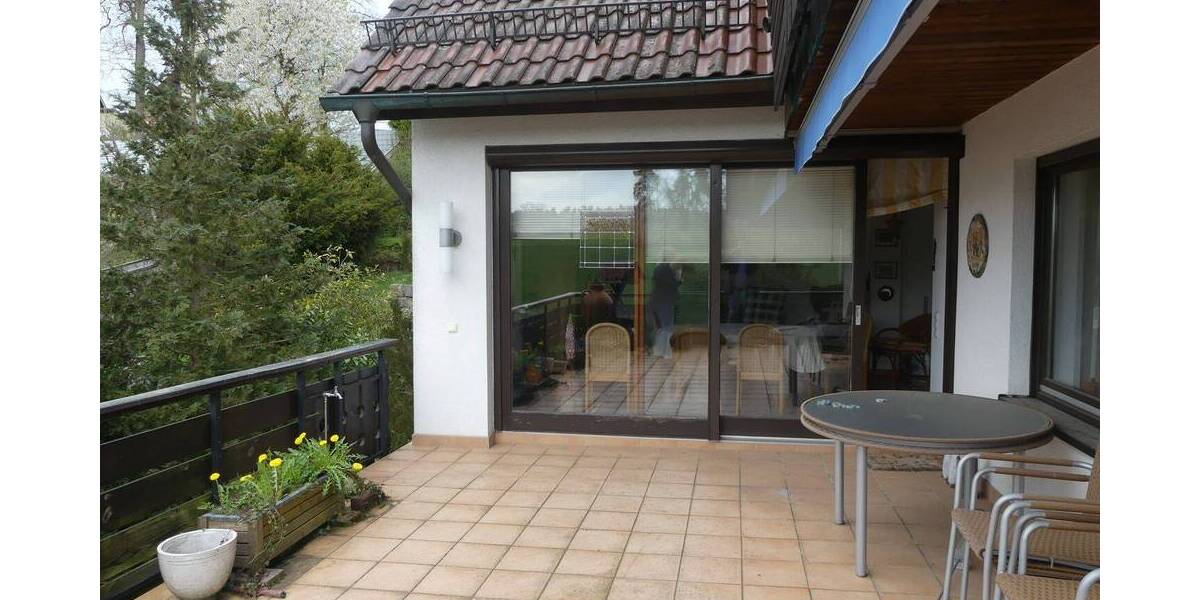 Mehrfamilienhaus, Wohnhaus Roßtal Buchschwabach - 7 Zimmer, 225 m&sup2;, 610.000&euro; | Angebot:26852288