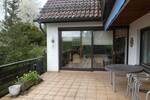 Mehrfamilienhaus, Wohnhaus Roßtal Buchschwabach - 7 Zimmer, 225 m&sup2;, 610.000&euro; | Angebot:26852288