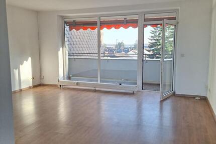 Wohnung Erlangen Alterlangen - 3 Zimmer, 85 m&sup2;, 1.099&euro; | Angebot:26444596