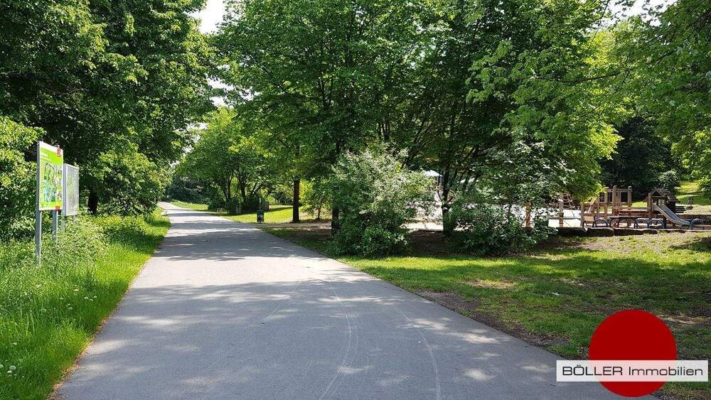 New beginning! Schöne 3-Zi. Wohnung mit Balkon nähe Marienberg! 3 zimmer