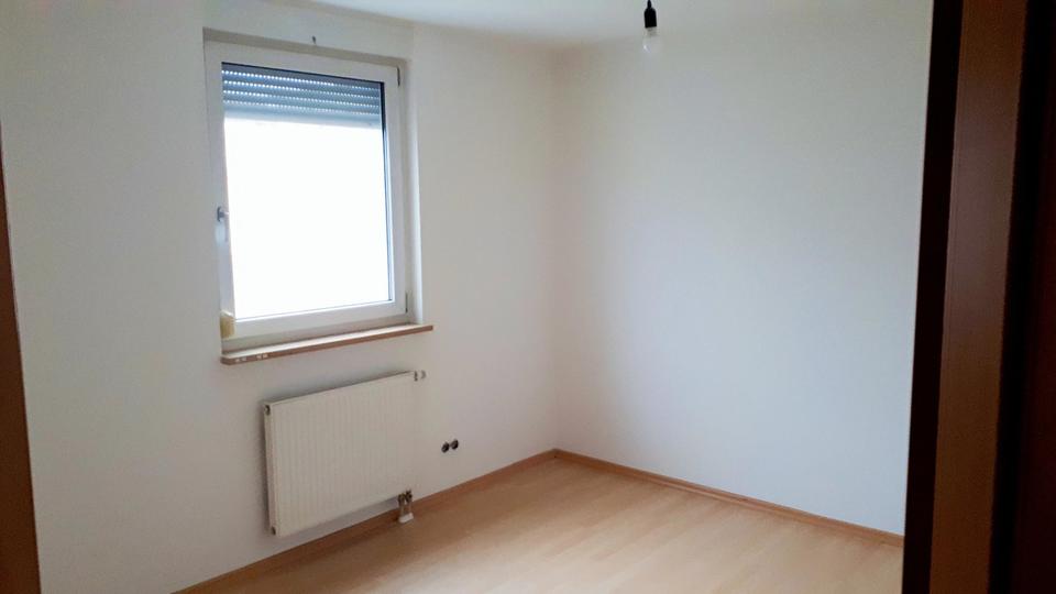 Reihenhaus Fürth Südstadt - 5 Zimmer, 139 m&sup2;, 639.000&euro; | Angebot:27225296