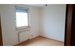 Reihenhaus Fürth Südstadt - 5 Zimmer, 139 m&sup2;, 639.000&euro; | Angebot:27225296