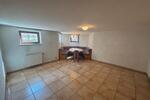 Einfamilienhaus Fürth Bislohe - 4 Zimmer, 129 m&sup2;, 529.000&euro; | Angebot:26398236