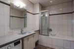 Etagenwohnung Stein - 3 Zimmer, 86 m&sup2;, 1.100&euro; | Angebot:26320116