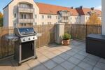 Maisonettenwohnung Nürnberg Eibach - 3.5 Zimmer, 99 m&sup2;, 1.300&euro; | Angebot:27585486