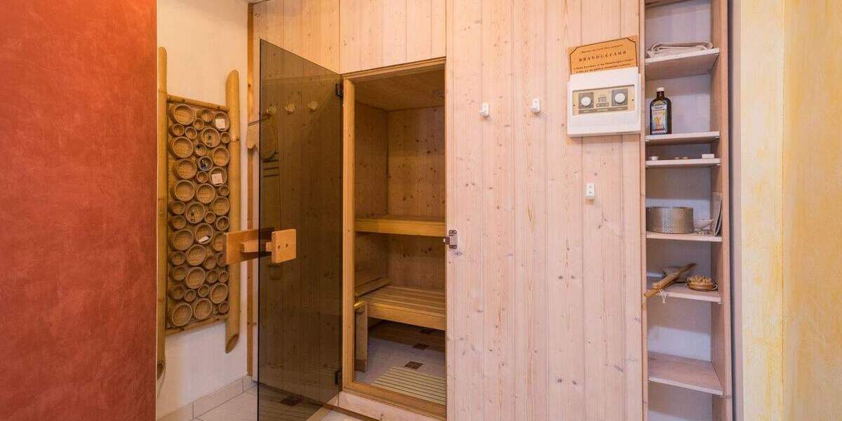 Mehrfamilienhaus, Wohnhaus Stein Deutenbach - 8 Zimmer, 219 m&sup2;, 850.000&euro; | Angebot:25666707