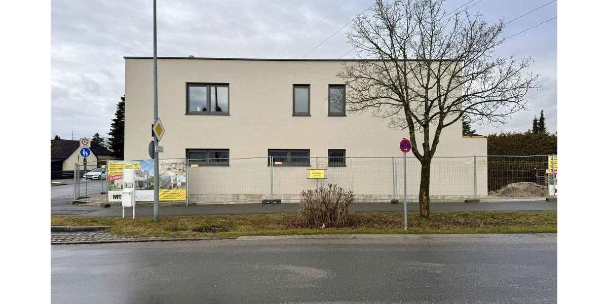 Einfamilienhaus Wendelstein - 5 Zimmer, 200 m&sup2;, 949.000&euro; | Angebot:25751255