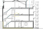 Etagenwohnung Erlangen / Bruck Bruck - 2 Zimmer, 57 m&sup2;, 1.120&euro; | Angebot:26528702