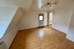Einfamilienhaus Nürnberg Großgründlach - 7 Zimmer, 145 m&sup2;, 471.000&euro; | Angebot:25390458