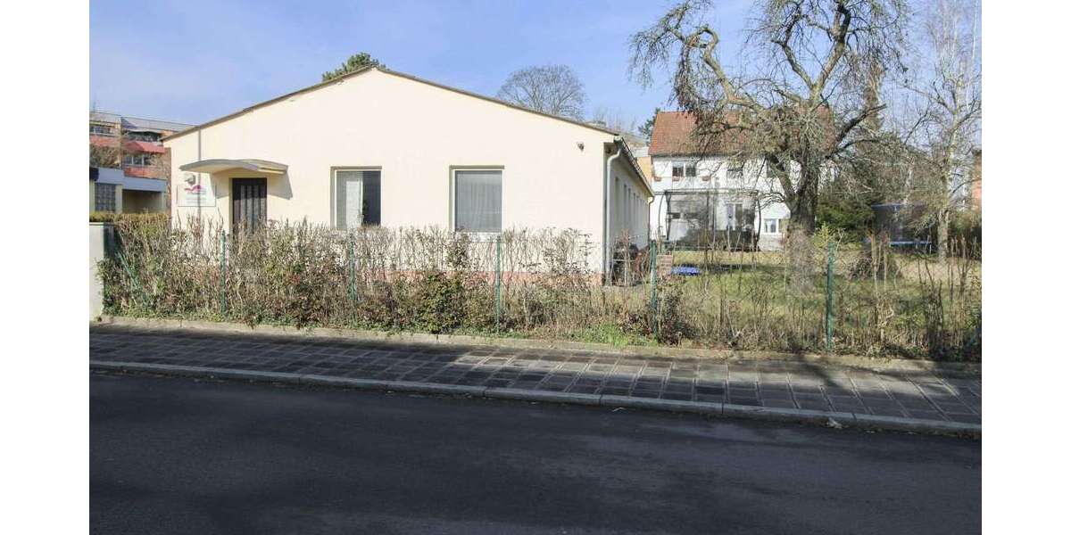 Grundstück zu verkaufen in Nürnberg 725.000 € 910.15 m² zimmer