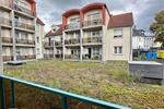 Erdgeschoßwohnung Erlangen Alterlangen - 1 Zimmer, 32 m&sup2;, 665&euro; | Angebot:26677229