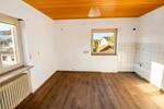 Terrassenwohnung Pyrbaum - 3 Zimmer, 98 m&sup2;, 1.170&euro; | Angebot:27600851