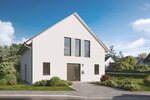 Ihr individuell geplantes Einfamilienhaus in Emskirchen - Komfort und Qualität nach Ihren Wünschen - Einfamilienhaus Emskirchen | Angebot:27531590