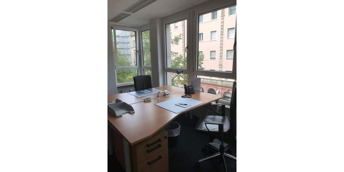 Gewerbeobjekt Nürnberg Rosenau - 669&euro; | Angebot:25570273