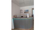 Gewerbeobjekt Schwabach - 950&euro; | Angebot:26196977