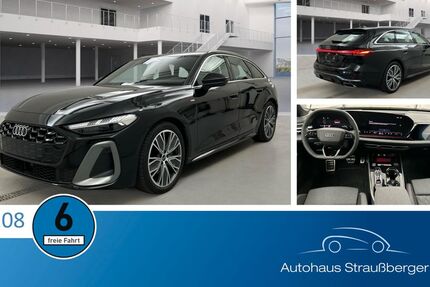 Audi A5 4.900 km 44.070 &euro; Buchschwabach bei Nürnberg 90574