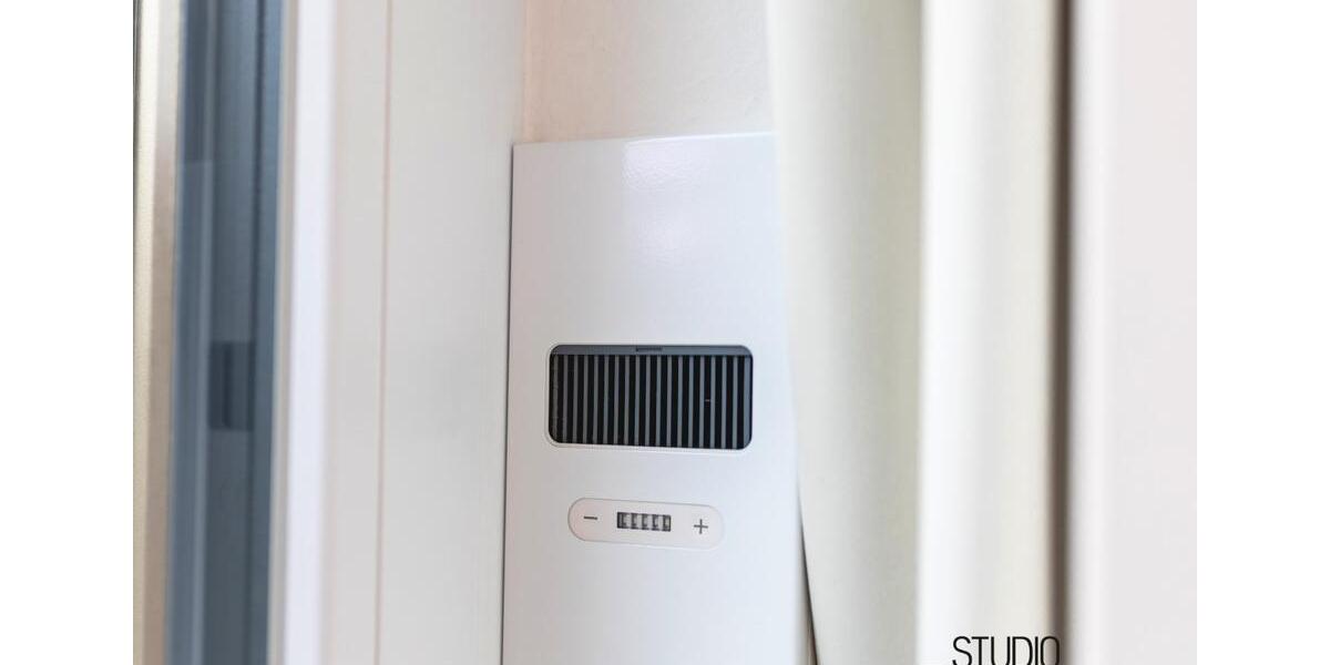 Etagenwohnung Erlangen Am Anger - 1 Zimmer, 29 m&sup2;, 750&euro; | Angebot:25481437