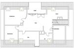 Etagenwohnung Lauf an der Pegnitz Lauf - 3 Zimmer, 111 m&sup2;, 349.000&euro; | Angebot:26790502