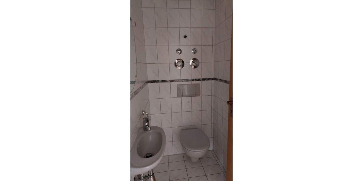 Etagenwohnung Erlangen Bruck - 3 Zimmer, 85 m&sup2;, 349.000&euro; | Angebot:25821605