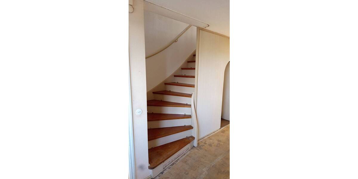 Reihenendhaus Nürnberg Gebersdorf - 4 Zimmer, 101 m&sup2;, 399.000&euro; | Angebot:26219229