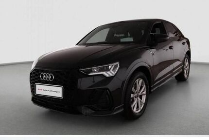 Audi Q3 27.509 km 41.980 &euro; Fürth 90763