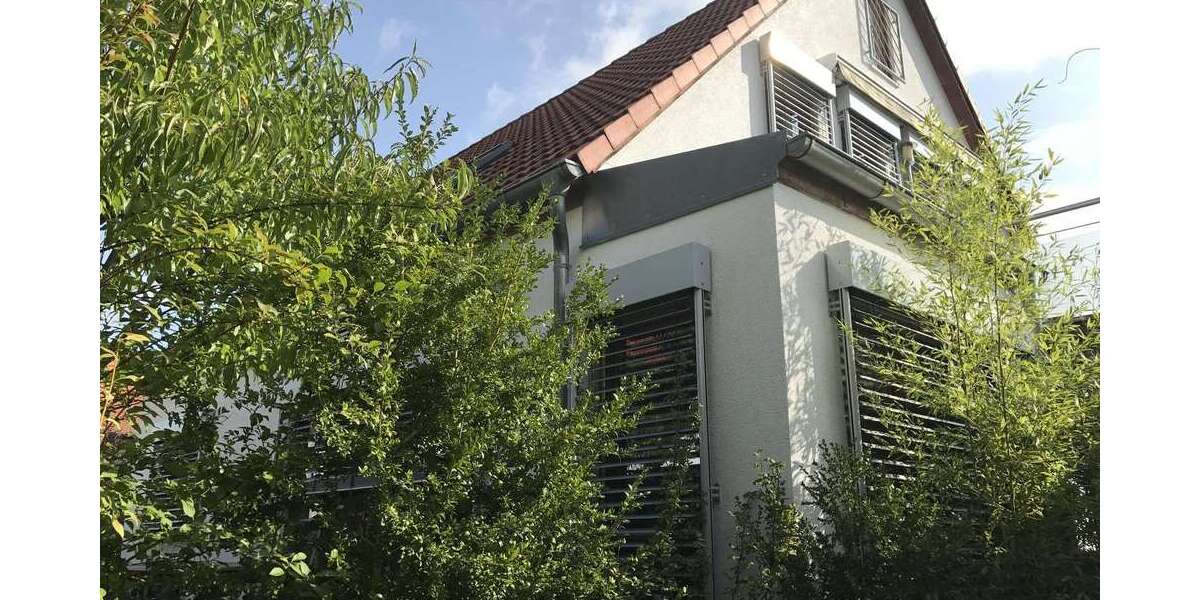 Haus zum Kaufen in Nürnberg 745.000 € 145 m² 8 zimmer
