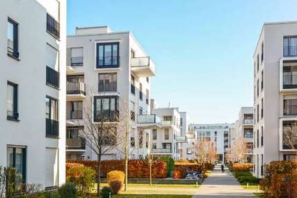 Grundstück Nürnberg-Ost Ost - 11.200.000&euro; | Angebot:26935561