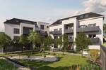 Etagenwohnung Fürth Eigenes Heim - 2 Zimmer, 339.100&euro; | Angebot:26875387