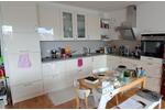 Etagenwohnung Fürth Südstadt - 2 Zimmer, 77 m&sup2;, 419.000&euro; | Angebot:26253642