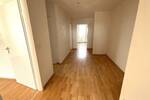 Etagenwohnung Nürnberg Langwasser - 3 Zimmer, 80 m&sup2;, 830&euro; | Angebot:26435707