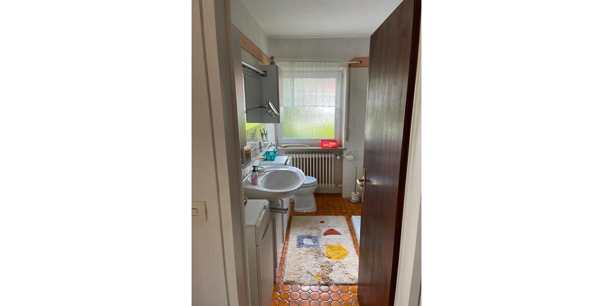 Doppelhaushälfte Hersbruck - 5 Zimmer, 120 m&sup2;, 369.000&euro; | Angebot:27618383