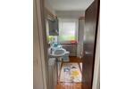 Doppelhaushälfte Hersbruck - 5 Zimmer, 120 m&sup2;, 369.000&euro; | Angebot:27618383