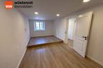 Einfamilienhaus Engelthal - 7 Zimmer, 216 m&sup2;, 1.990&euro; | Angebot:26694551