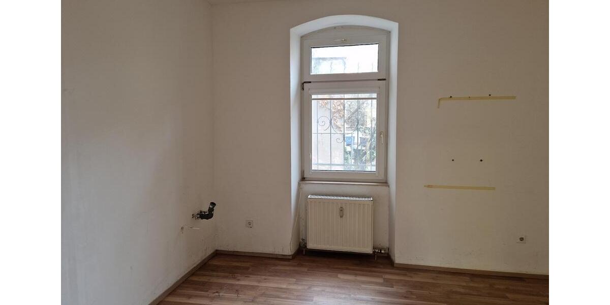 Gewerbeobjekt Nürnberg Sankt Leonhard - 850&euro; | Angebot:24631537