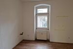 Gewerbeobjekt Nürnberg Sankt Leonhard - 850&euro; | Angebot:24631537