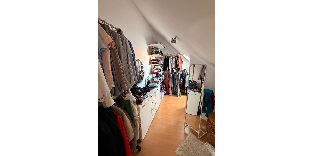 Maisonettenwohnung Fürth Eigenes Heim - 3 Zimmer, 79 m&sup2;, 1.500&euro; | Angebot:27535054