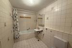 Maisonettenwohnung Fürth Südstadt - 2 Zimmer, 65 m&sup2;, 870&euro; | Angebot:27547555